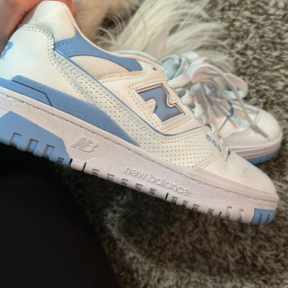 Worn also about 3-4 times. Super clean. - Picture 4 of 4